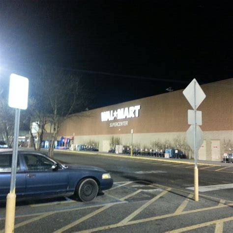 Walmart kingsport - March 21, 2024 1:00 p.m. PT. 2 min read. It's Day 2 of Walmart's Super Spring Savings week, and the retailer has plenty of amazing finds to help it compete with …